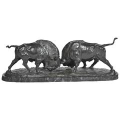 1900-1909 Sculptures