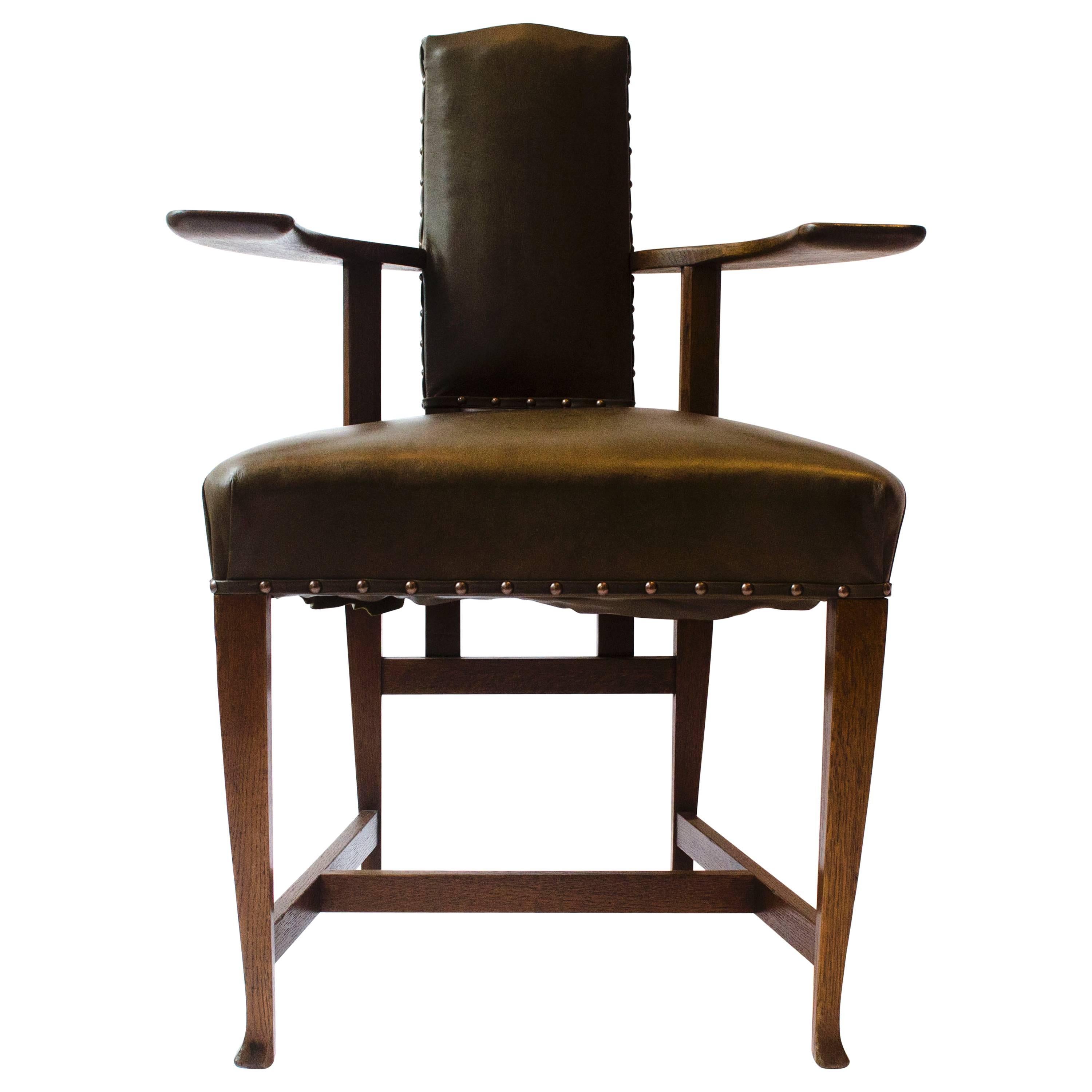 Walton Furniture 9 For Sale at 1stDibs walton chair