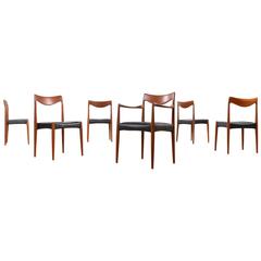 Gustav bahus furniture: storage cabinets, tables & more 22 for ... Daybed teak norge