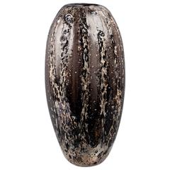 Vase by Franco Deboni, Contemporary, Italy, 2016 6