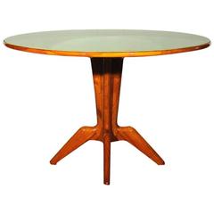 Center Table, 1945-1950