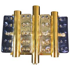 Hans-Agne Jakobsson Set of Wall Sconces 3