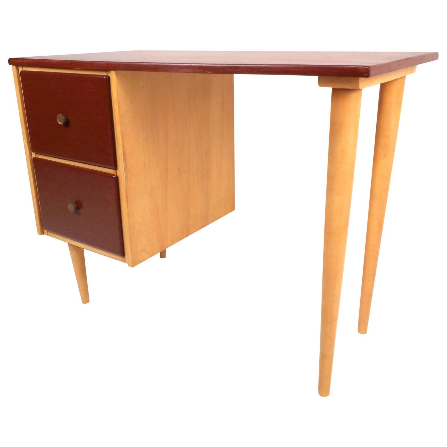 J B Van Sciver Company Furniture Tables Chairs Sofas