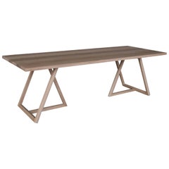 Thales Dining Table by Bellboy 3