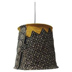 Antique Textiles Galleries Vintage Kantha Cloth Hanging Textile Shade
