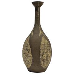 Gerry Williams Ceramic Lamp Base 10