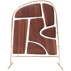 Maquette C by Todd St. John 7