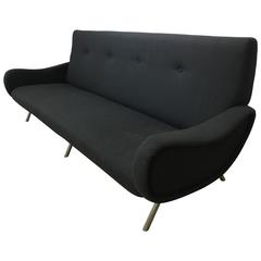 Lady Sofa by Marco Zanuso 12