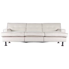 Marco Zanuso "Square" Sofa