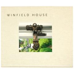 Winfield House