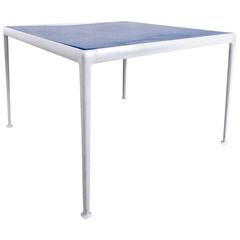 Mid-Century Modern Richard Schultz for Knoll Dining Table 3