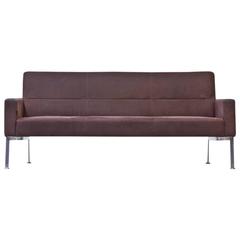 Three-Seat Sofa by Arne Vodder