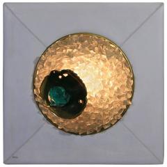 Angelo Brotto Wall Decorations