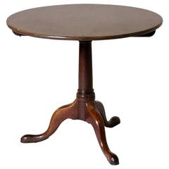 Table 4