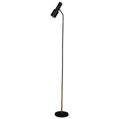 Nordic or French Floor Lamp