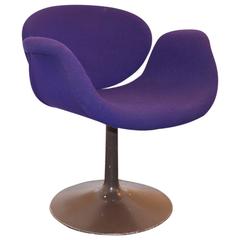 Tulip Chairs by Pierre Paulin for Artifort, circa 1960