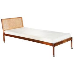 Samson Berman Daybed