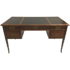 Baker Furniture Company Tables