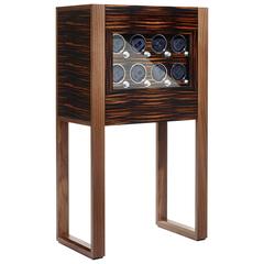 Watch Cabinet 2