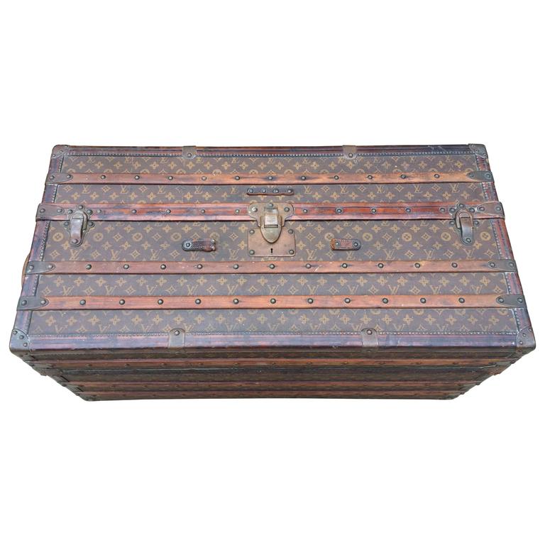 Louis Vuitton Luggage Bags South Africa Cup Literacy Basics