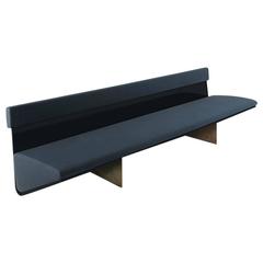 DIMORESTUDIO Divano 016 Sofa COM