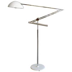 Floor Lamp by Reggiani 