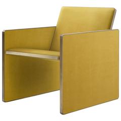 DIMORESTUDIO Poltrona 008 Armchair 12