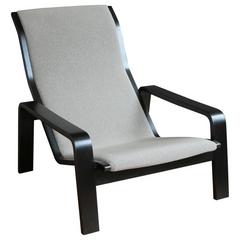 Lounge Chair by Tapio Wirkkala for Stendig 6