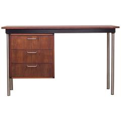 Cees Braakman for Pastoe Small Writing Desk