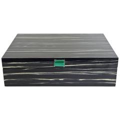 Fabio Ltd Decorative Objects