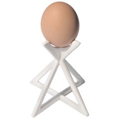 X Eggcup