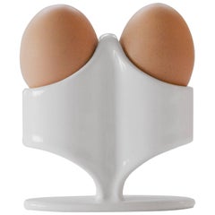 Double Eggcup