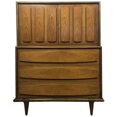 American of Martinsville Case Pieces and Storage Cabinets - 104 ... American of Martinsville Case Pieces and Storage Cabinets - 104 ... - American of Martinsville Case Pieces and Storage Cabinets - 104 For Sale at 1stdibs