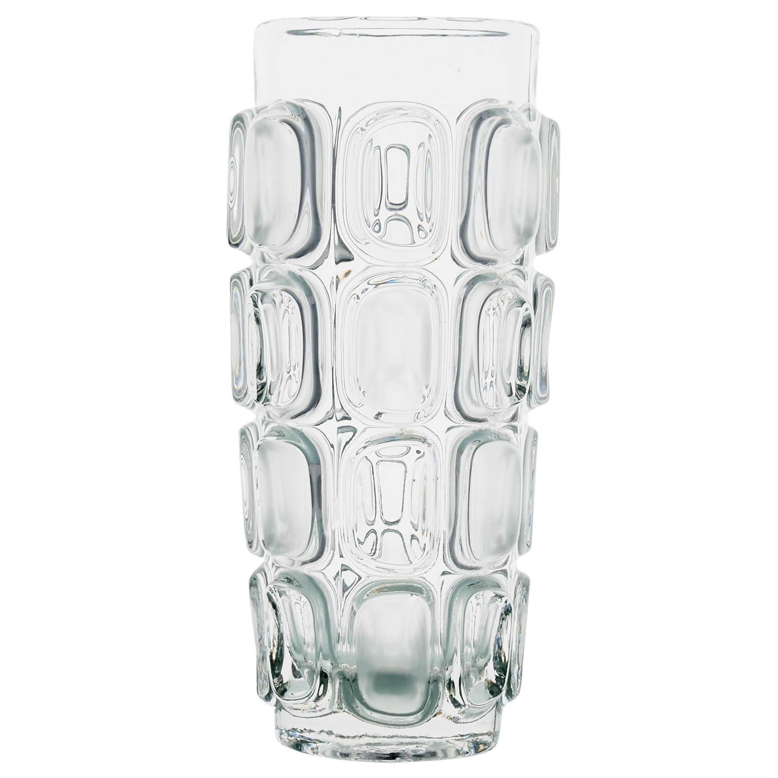 Vase '3236' de Frantisek Vizner