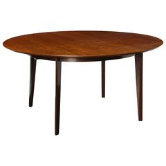Edward Wormley Dining Table 6
