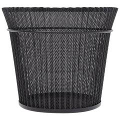 Vintage Mathieu Mategot Basket for Artimeta Soest, 1955