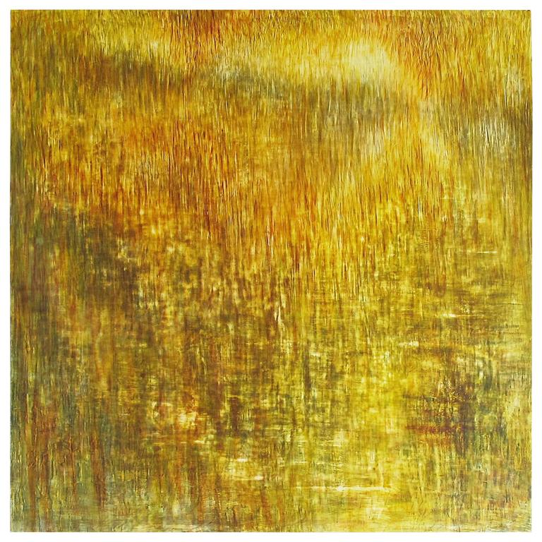 Egg Tempera Paintings For Sale Egg Tempera Paintings For Sale