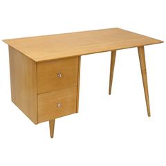 Paul McCobb Planner Group Desk 2