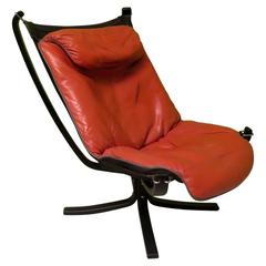 Viking by Frau, 1970 8