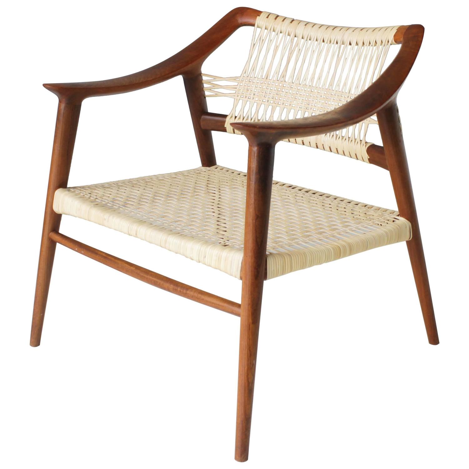Gustav bahus furniture: storage cabinets, tables & more 22 for ... Daybed teak norge