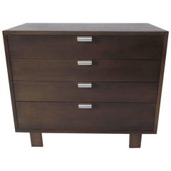 George Nelson Dresser Chest for Herman Miller 5
