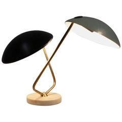 Stilnovo Table Lamp 10