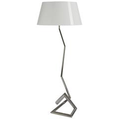 Storm Floor Lamp by Hubert le Gall 3