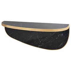 Marmara Console by Hubert le Gall 6