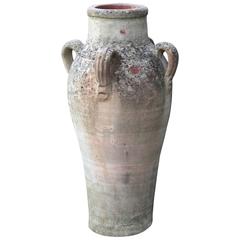 Four-Handled Urn 4