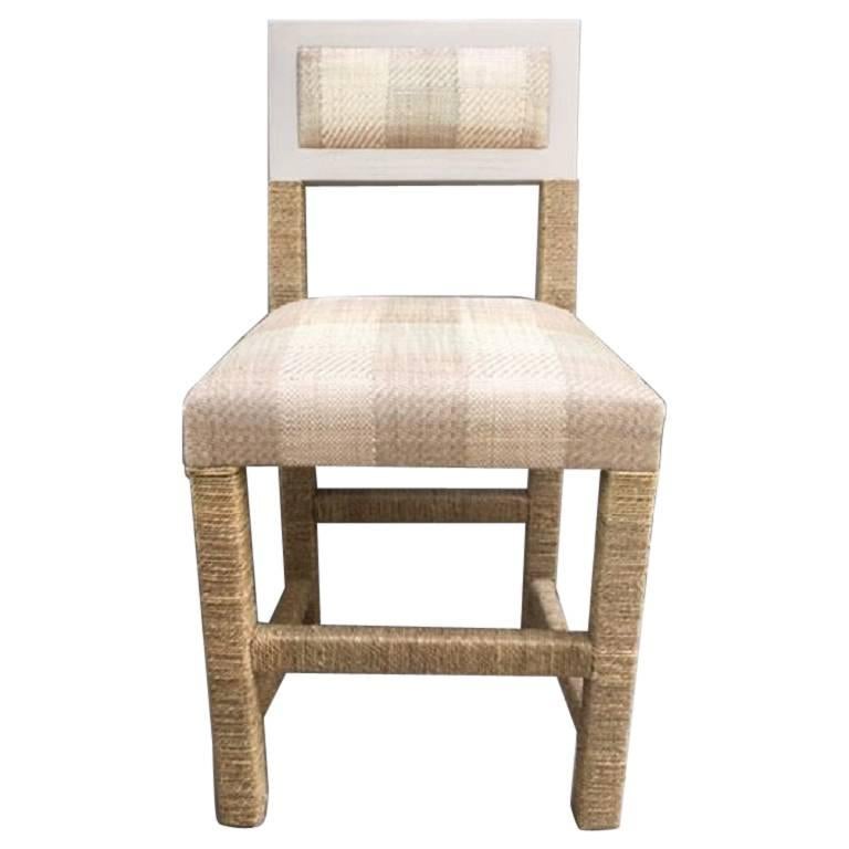 Harbinger Hermosa Chair For Sale