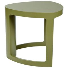 Giorgetti Lian Beistelltisch