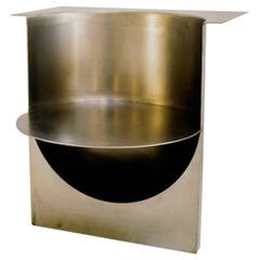 Metal Chair 8