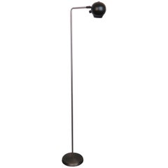 Retro George Kovacs Eyeball Floor Lamp