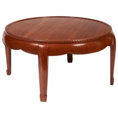 Coffee Table by Süe & Mare 2